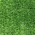 Искусственная трава Grass Komfort 28  (4,0м)